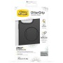 Custodia per Cellulare Otterbox 77-89365 Nero