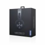 Auricolari con Microfono Gaming Lenovo Legion H500 Pro Nero Grigio