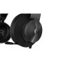 Auricolari con Microfono Gaming Lenovo Legion H500 Pro Nero Grigio