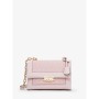 Borsa Donna Michael Kors 35R3G0EF8Y-DK-PWDR-BLSH Rosa 23 x 14 x 9 cm