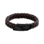 Bracciale Uomo Police PJ26558BLB-03