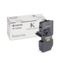 Toner Originale Kyocera TK-5240K Nero