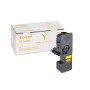 Toner Originale Kyocera TK-5240Y Giallo Nero