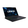 Notebook Lenovo Legion 5 NVIDIA GeForce RTX 3060 16 GB RAM 15,6" i5-11400H