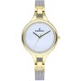 Orologio Donna Radiant RA423602 (Ø 34 mm)