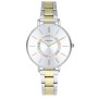 Orologio Donna Radiant RA586204 (Ø 36 mm)