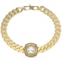 Bracciale Donna Guess JUMB01373JWYGS