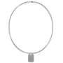 Collana Uomo Guess JUMN01359JWSTT-U