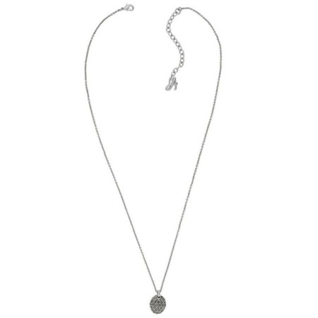 Collana Donna Adore 5419401 16 cm