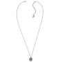 Collana Donna Adore 5419401 16 cm