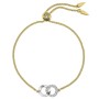 Bracciale Donna Adore 5448616 10 cm