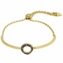 Bracciale Donna Adore 5448650 11 cm