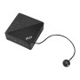 Mini PC MSI Cubi ADL-002EU Intel N100 4 GB RAM 128 GB SSD