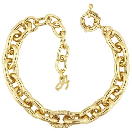 Bracciale Donna Adore 5448753 16 cm