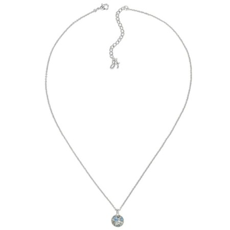 Collana Donna Adore 5489660 17 cm