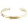 Bracciale Donna Adore 5490357 5,5 cm