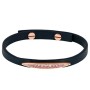 Bracciale Donna Adore 5490370 17 cm