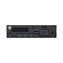 Barebone Asus PB62 Intel Core i5-11400