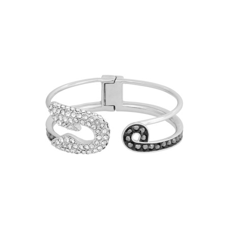 Bracciale Donna Karl Lagerfeld 5420603 19 cm