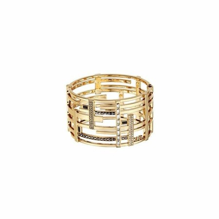 Bracciale Donna Karl Lagerfeld 5512167 19 cm