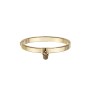 Bracciale Donna Karl Lagerfeld 5512246 6,5 cm