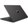 Notebook HP 250 G9 256 GB SSD 8 GB RAM 15,6" Intel Core I3-1215U