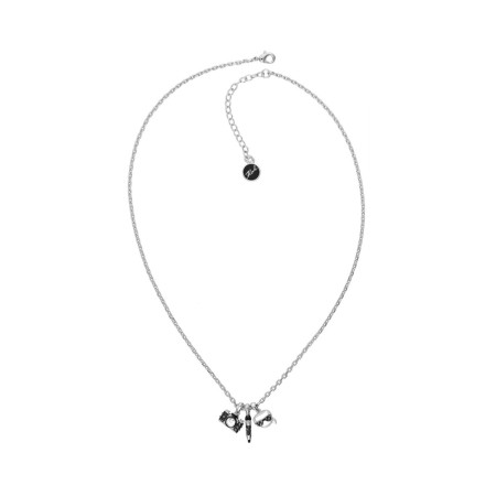 Collana Donna Karl Lagerfeld 5512300 40 cm