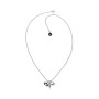 Collana Donna Karl Lagerfeld 5512300 40 cm