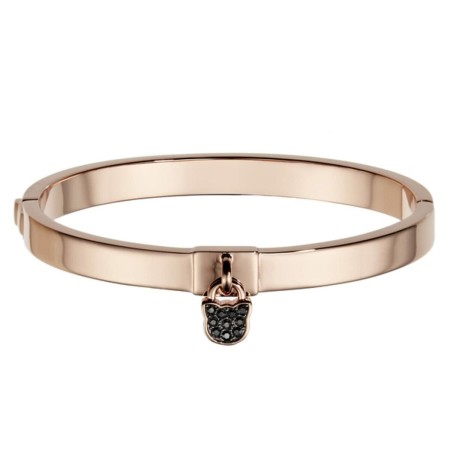 Bracciale Donna Karl Lagerfeld 5512313 6,5 cm