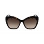 Occhiali da sole Donna Karl Lagerfeld KL929S-13