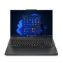 Notebook Lenovo Legion Pro 5 Nvidia Geforce RTX 4070 512 GB SSD 16 GB RAM 16" AMD Ryzen 7 7745HX QWERTY