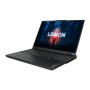 Notebook Lenovo Legion Pro 5 Nvidia Geforce RTX 4070 512 GB SSD 16 GB RAM 16" AMD Ryzen 7 7745HX QWERTY