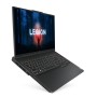 Notebook Lenovo Legion Pro 5 Nvidia Geforce RTX 4070 512 GB SSD 16 GB RAM 16" AMD Ryzen 7 7745HX QWERTY