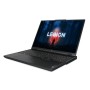 Notebook Lenovo Legion Pro 5 Nvidia Geforce RTX 4070 512 GB SSD 16 GB RAM 16" AMD Ryzen 7 7745HX QWERTY