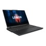 Notebook Lenovo Legion Pro 5 Nvidia Geforce RTX 4070 512 GB SSD 16 GB RAM 16" AMD Ryzen 7 7745HX QWERTY