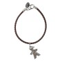 Bracciale Donna Lotus LP-1110-2-3 19 cm