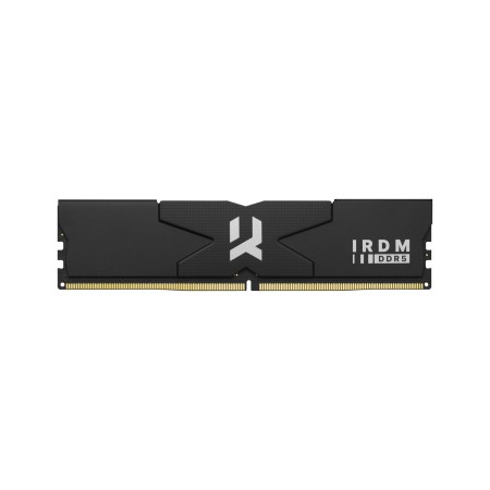 Memoria RAM GoodRam IR-5600D564L30/64GDC      DDR5 cl30 64 GB