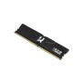 Memoria RAM GoodRam IR-5600D564L30/64GDC      DDR5 cl30 64 GB