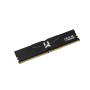 Memoria RAM GoodRam IR-5600D564L30/64GDC      DDR5 cl30 64 GB