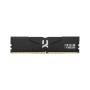 Memoria RAM GoodRam R-6000D564L30/64GDC       DDR5 cl30 64 GB