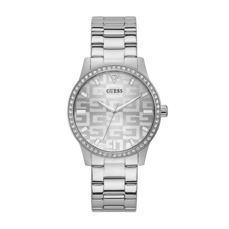 Orologio Donna Guess GW0292L1 (Ø 40 mm)