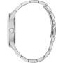 Orologio Donna Guess GW0292L1 (Ø 40 mm)