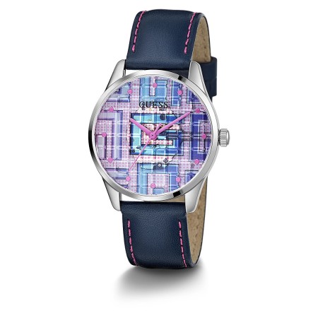 Orologio Donna Guess GW0480L1 (Ø 36 mm)