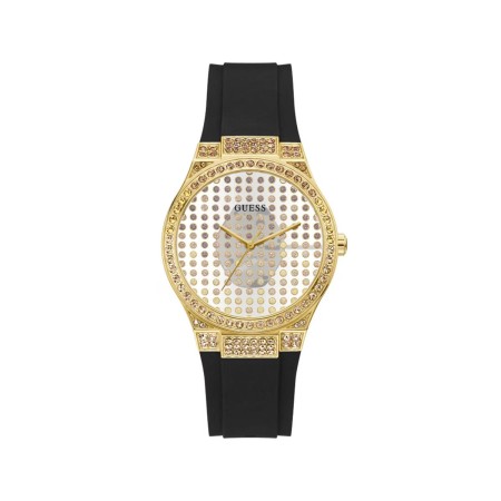 Orologio Donna Guess GW0482L1 (Ø 39 mm)