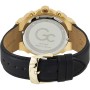 Orologio Uomo GC Watches Y24011G2MF (Ø 44 mm)