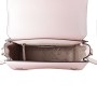 Borsa Donna Michael Kors 35T2G8IM6L-POWDER-BLUSH Rosa 24 x 17 x 9 cm