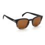 Occhiali da sole Uomo David Beckham DB-1046-S-XOW-70 Ø 50 mm