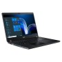 Notebook Acer TravelMate P2 TMP215-41-G2-R7YM 256 GB SSD 8 GB RAM 15,6" AMD Ryzen 3 PRO 5450U