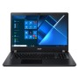 Notebook Acer TravelMate P2 TMP215-53-36VS 512 GB SSD 8 GB RAM 15,6" Intel Core i3-1115G4