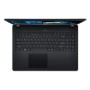 Notebook Acer TravelMate P2 TMP215-53-36VS 512 GB SSD 8 GB RAM 15,6" Intel Core i3-1115G4